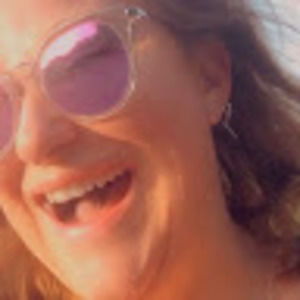 Meet your Posher, Jaime